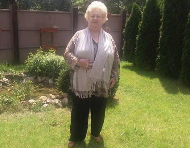  235275_152031_stiri_moasa-mariana-bolota-2