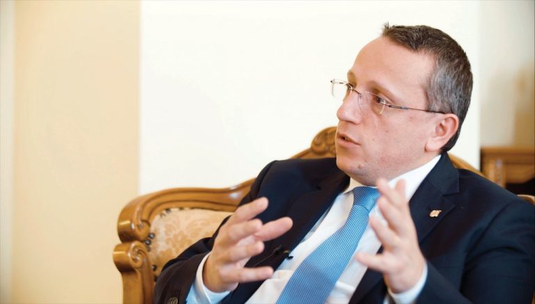 „Ceea ce nu ştii nu te afectează“ nu funcţionează în business