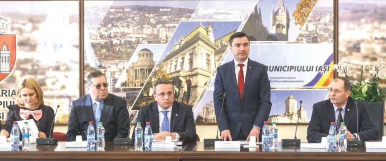 Rolul auditului financiar în cadrul noilor programe cu finanţare neramburabilă