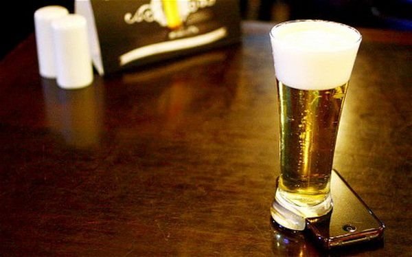 Cetățean olandez condamnat după o bătaie la beție, în bodega sătească de la Moțca. A primit și interdicții suplimentare în sat