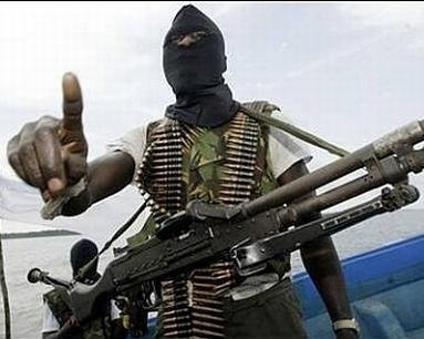 O filială Al-Qaida revendică uciderea a 48 de militari sirieni în Irak