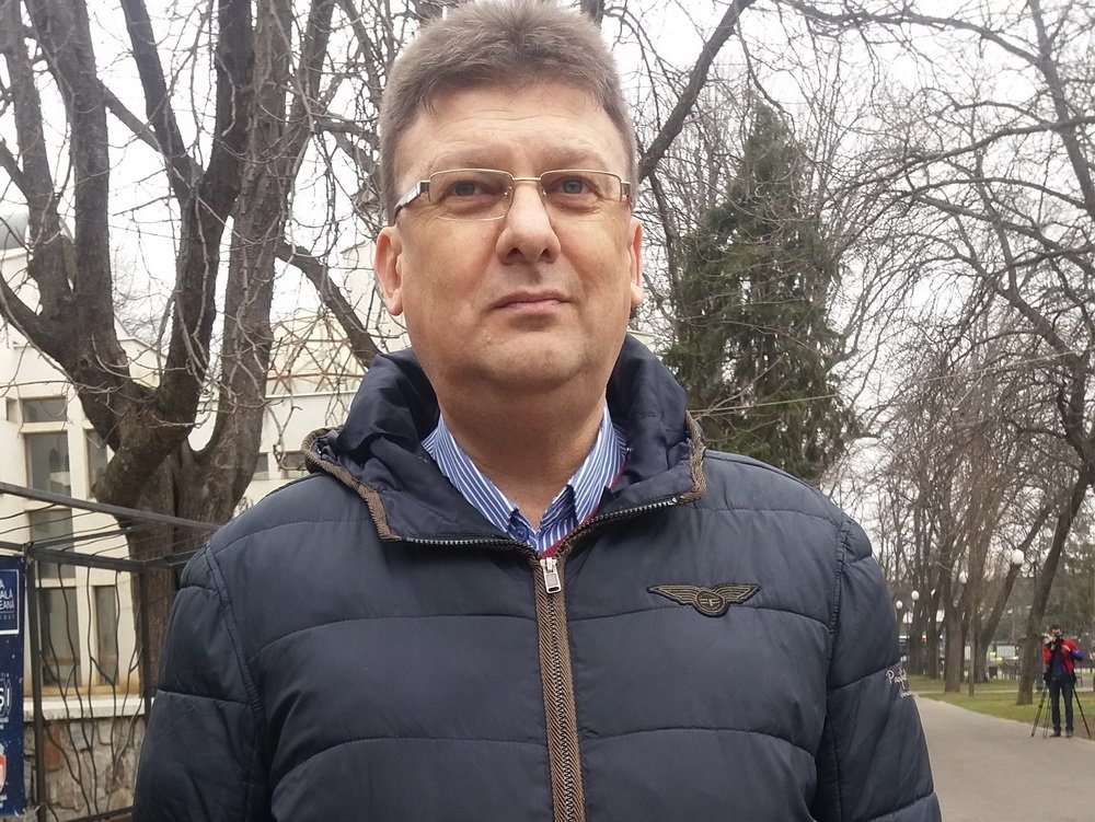  238569_154349_stiri_Vasile-Budai