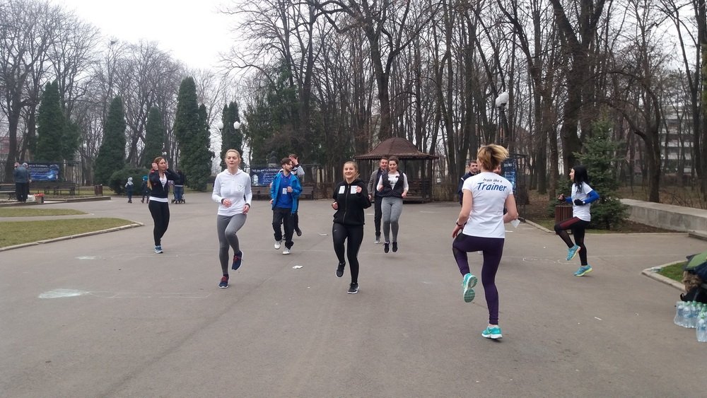  238571_154349_stiri_ziua-rinichiului-copou