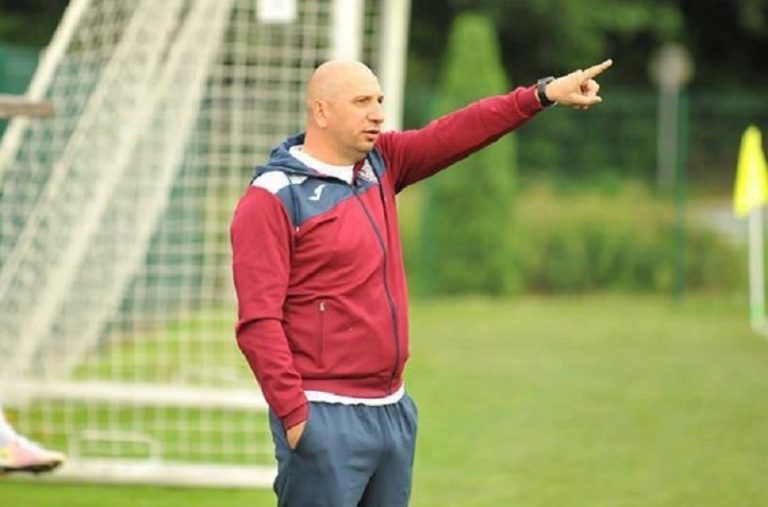 FOTBAL: Misiune infernală pentru Miriuță la debutul pe banca Iașului. Noutăți înaintea meciului din Bănie