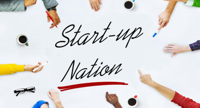 Start-Up Nation 2025: haos organizatoric și incertitudine. Organizatorii cursurilor premergătoare se plâng: „aflăm informații din declarațiile de presă”