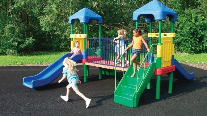 Medic infecţionist pediatru: Diferenţa între un copil sănătos şi unul cu imunitate mai scăzută este şi alimentaţia şi activitatea în aer liber