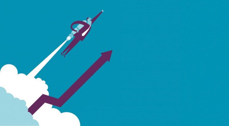 Start-up Nation: miracolul care va salva România?