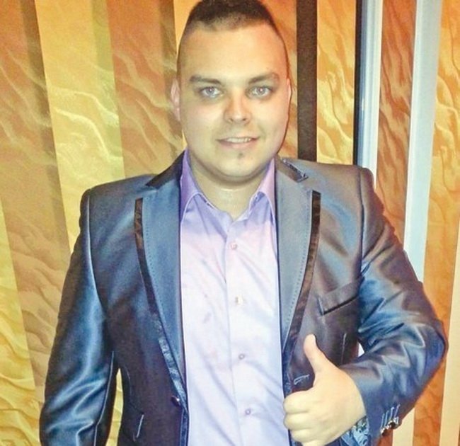  Șoferul ucigaș din Podu Roş, acuzat de omor calificat! Cum s-au scurs minutele fatidice