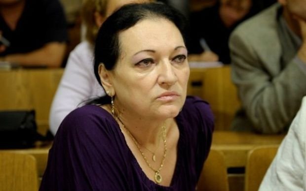 Medicul Monica Pop, sfaturi din propria experienţă pentru pacienţii cu cancer: Nu căutaţi pe internet vindecători miraculoşi. Nu vă scădeţi încrederea în dumneavoastră!