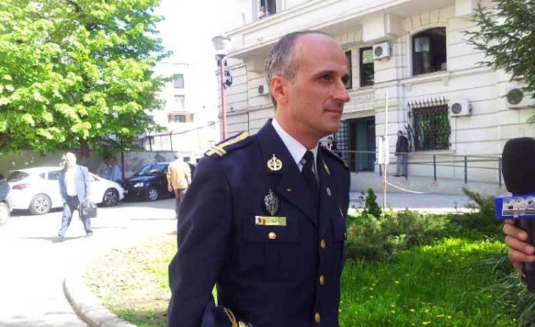 Talpan solicită FIFA și UEFA suspendarea tuturor echipelor românești și a naționalei din competițiile internaționale