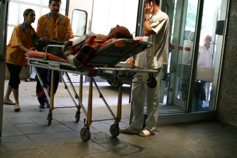 DSP Iași anunță serviciile medicale disponibile în perioada 29 noiembrie - 1 decembrie 2025