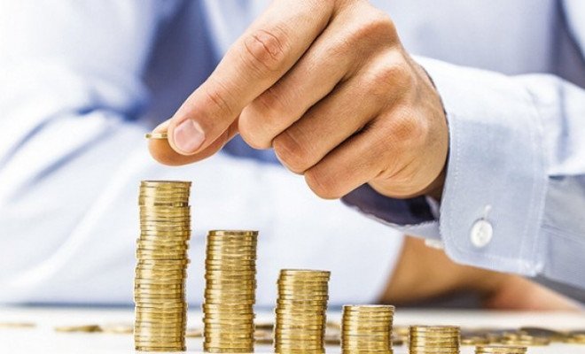  Consultanţii fiscali vor plăti TOATE taxele pentru gospodării, inclusiv pe cele locale