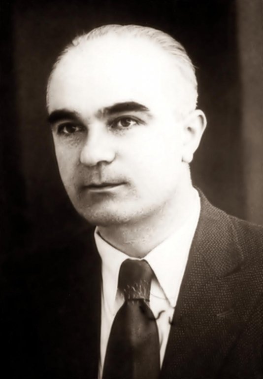  Sărac şi orfan de mamă de la 5 ani, a ajuns unul dintre cei mai apreciaţi anatomişti ai lumii!