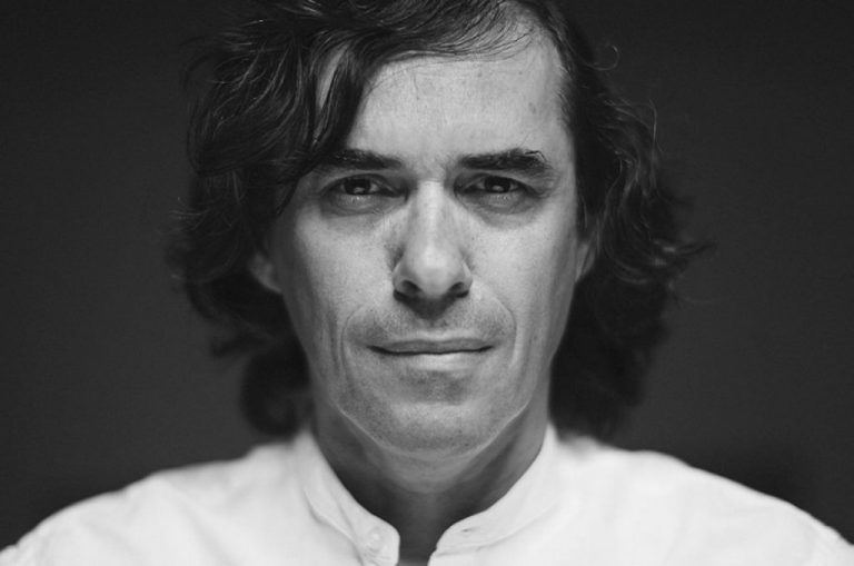O trupă din Peru și-a denumit prima piesă după numele scriitorului Mircea Cărtărescu. „Băieții și fetele astea m-au emoționat foarte tare”