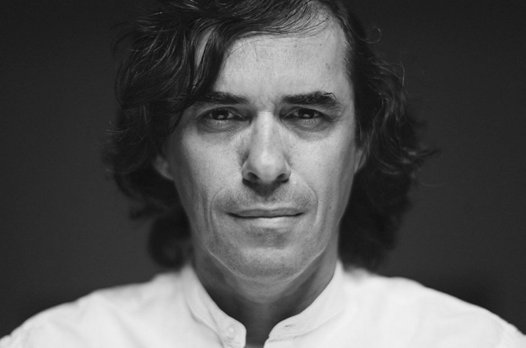 O trupă din Peru și-a denumit prima piesă după numele scriitorului Mircea Cărtărescu. „Băieții și fetele astea m-au emoționat foarte tare”