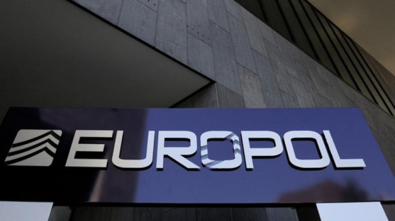 Europol avertizează asupra unei ameninţări teroriste ridicate în UE pe fondul conflictului cu Iranul