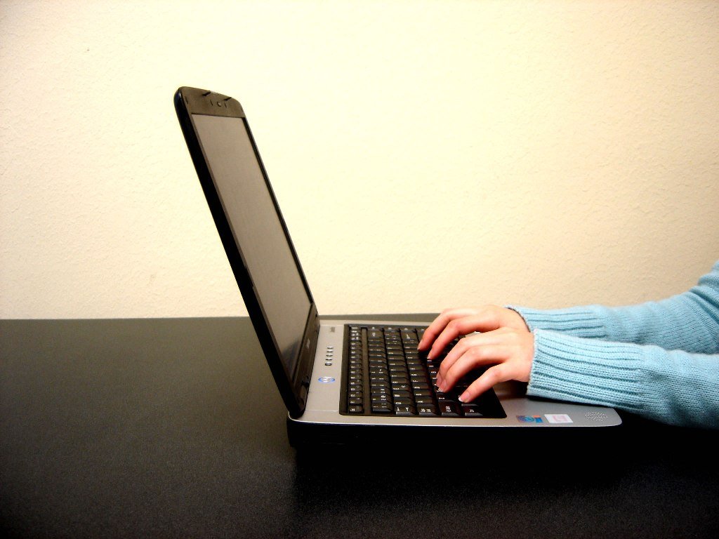  ANAF: Spaţiul Privat Virtual, indisponibil până marţi la prânz