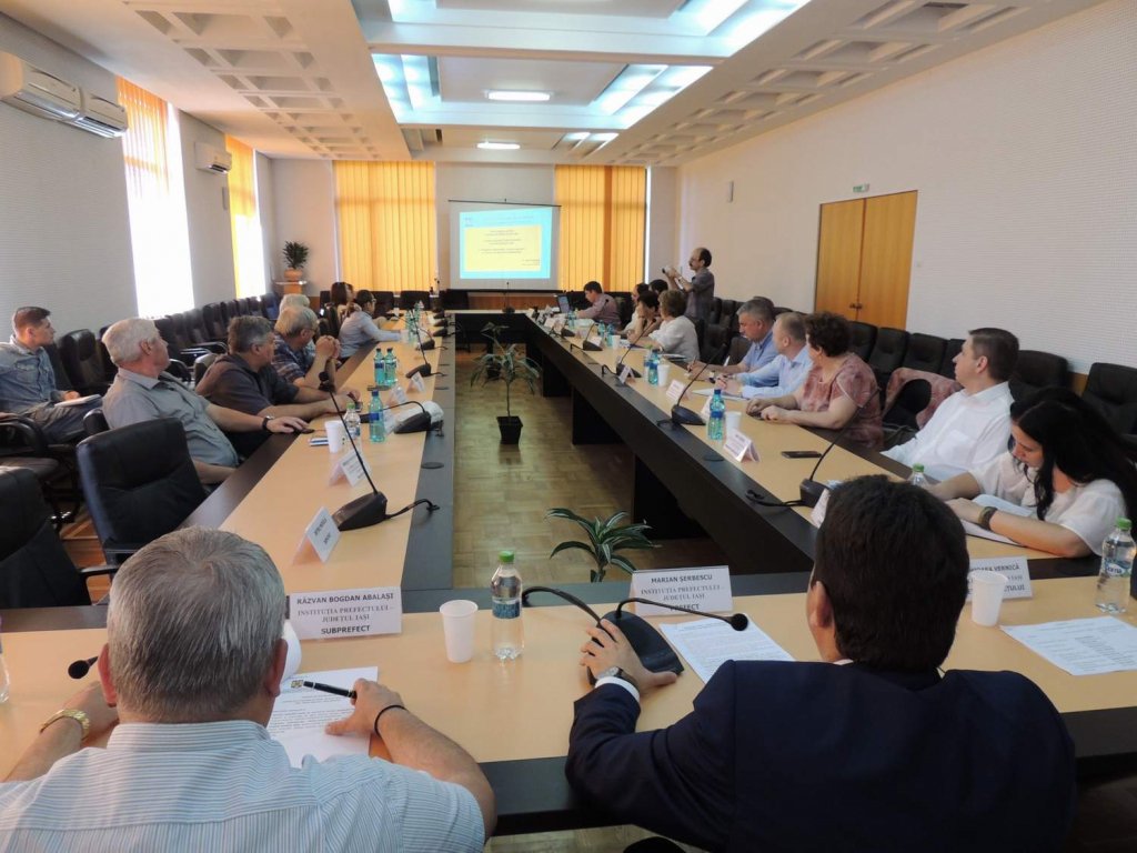  251246_163284_stiri_CDS-Prefectura