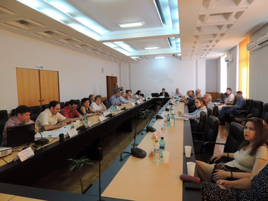  251248_163284_stiri_CDS