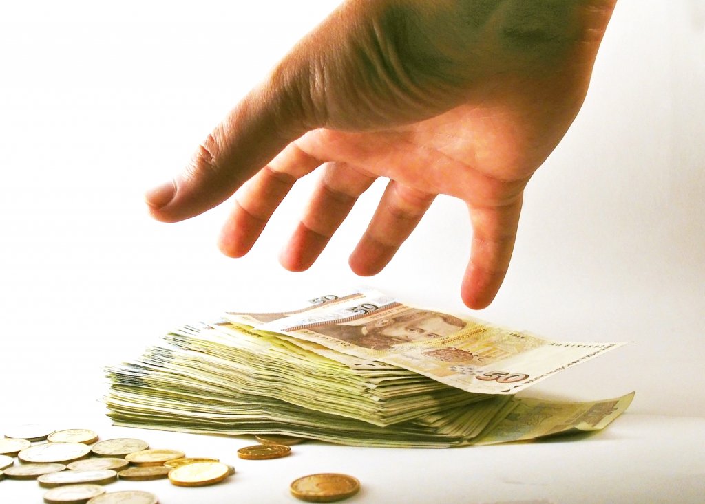  Ai un salariul de 5.300 de lei? Ce pensie vei avea dacă alegi să cotizezi la Pilonul 3