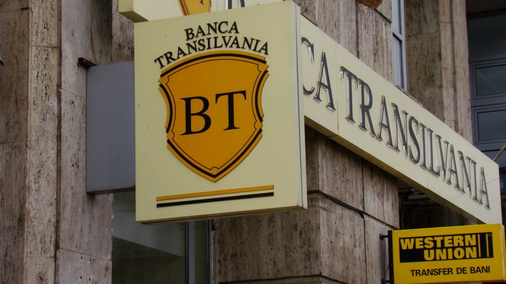 Banca Transilvania finalizează achiziţia BRD Pensii şi ajunge la 800.000 de participanţi în Pilonul 2 şi 3