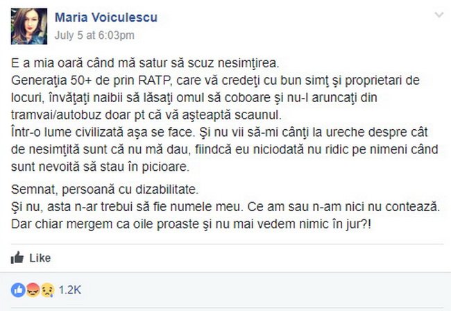  253023_164512_stiri_postare-facebook