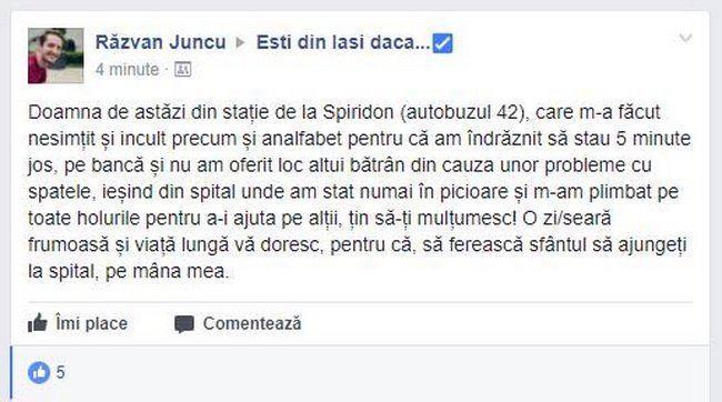  253025_164512_stiri_postare