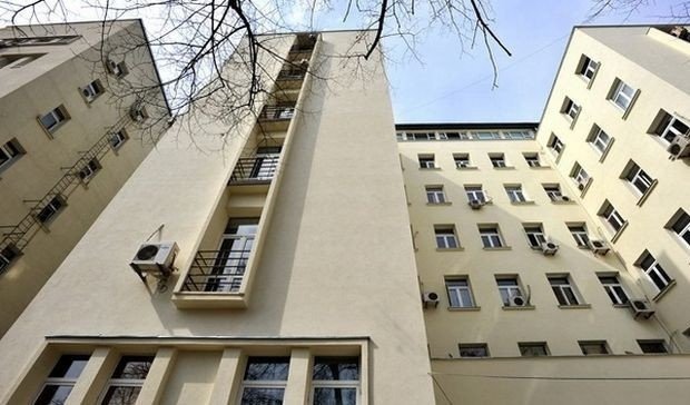  Șpagă pentru operații pe inimă? Percheziții în spitalul din Copou și la casa unui medic