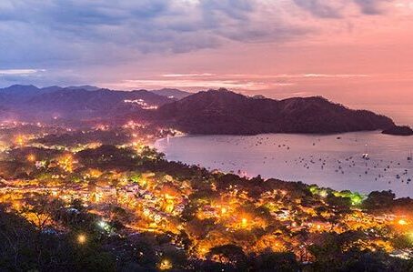 costa-rica