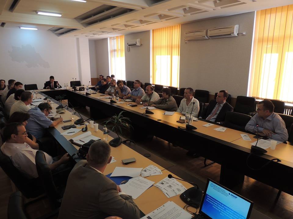  254288_165438_stiri_4