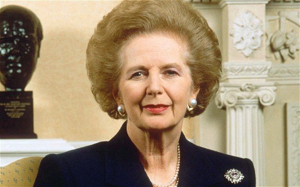  Margaret Thatcher ar fi avut două relații extraconjugale, potrivit unei noi cărți