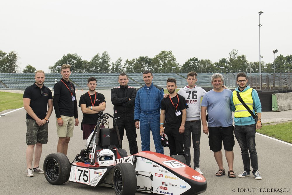  254775_165767_stiri_tuiasi-racing-2