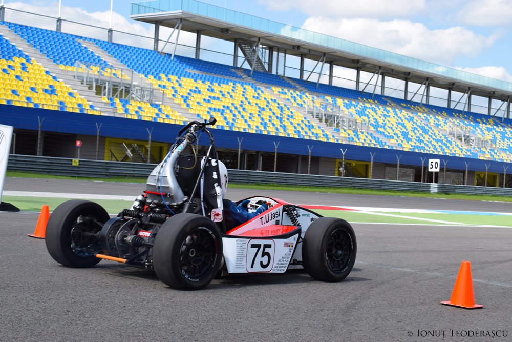  254781_165767_stiri_tuiasi-racing-8