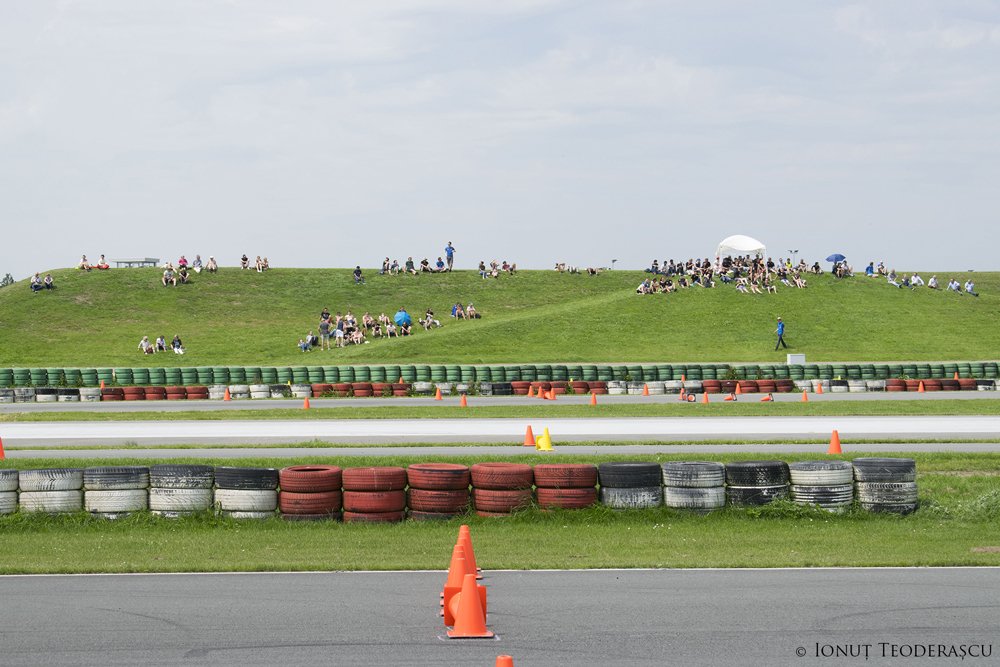  254787_165767_stiri_tuiasi-racing-14