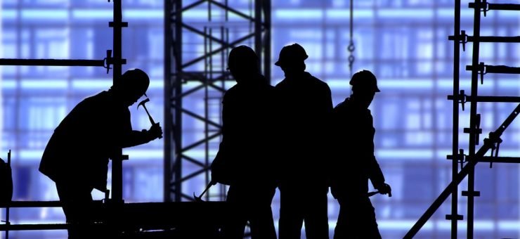 Firmele din Iași, avertizate oficial: amenzile pentru munca la negru cresc chiar și de 5 ori