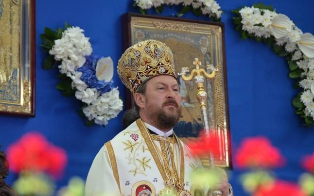 Dezvăluiri uimitoare: orgii în toată regula între elevi și profesori, la seminarul din Huși