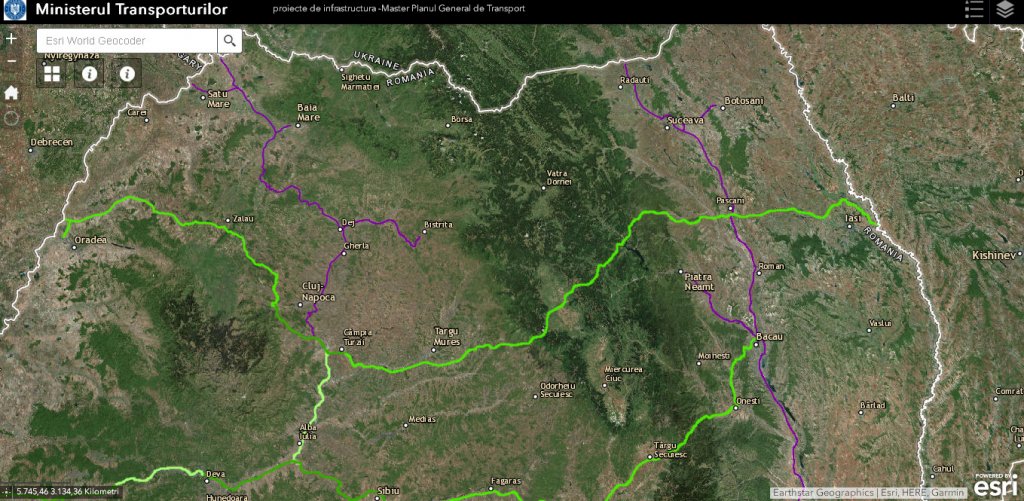  257119_167595_stiri_autostrada-1