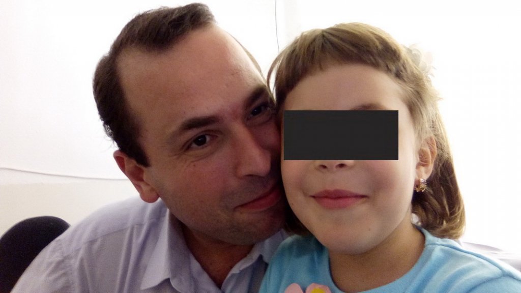  257240_167691_stiri_medic-asaftei-fetita-1