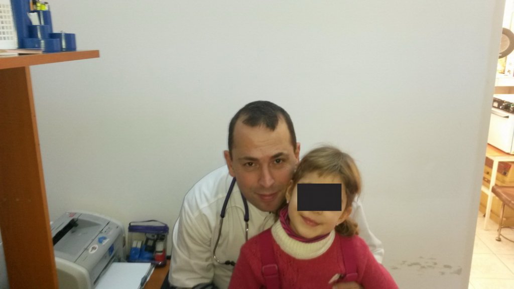  257241_167691_stiri_medic-asaftei-fetita-2