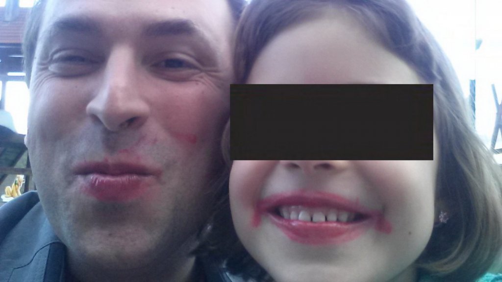  257243_167691_stiri_medic-asaftei-fetita-4