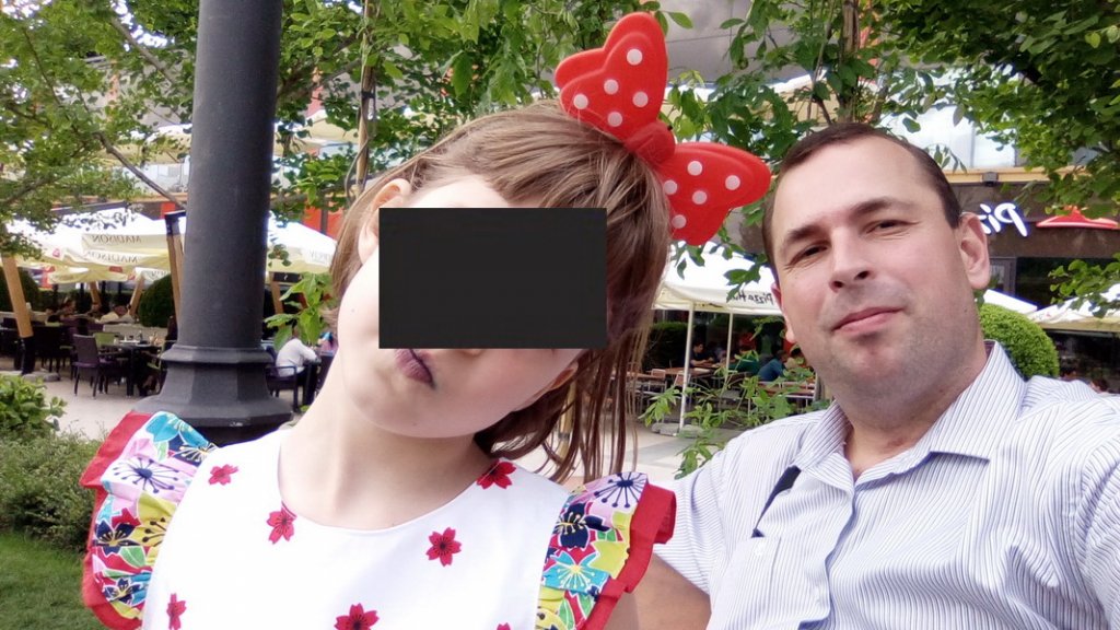  257244_167691_stiri_medic-asaftei-fetita-5