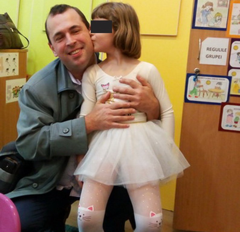  257245_167691_stiri_medic-asaftei-fetita-6