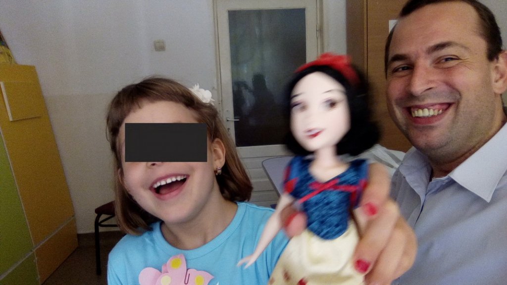  257246_167691_stiri_medic-asaftei-fetita-7