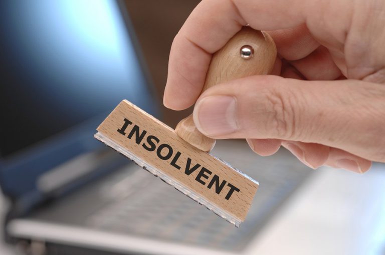 Se cerne piața cerealelor din Iași: Brio Investment Cereale SRL, companie cu afaceri de sute de milioane și legături politice, a ajuns în insolvență