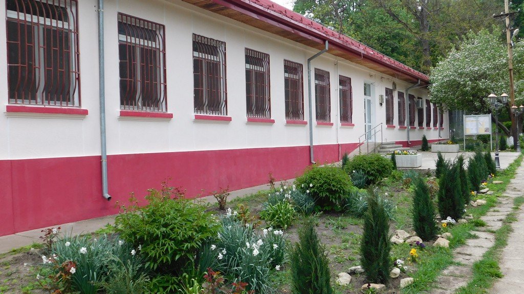  Acuze grave de tortură la Spitalul Pădureni-Grajduri. Șefii unității medicale ieșene resping acuzațiile din raportul oficial al UE: „Sunt cazuri vechi”