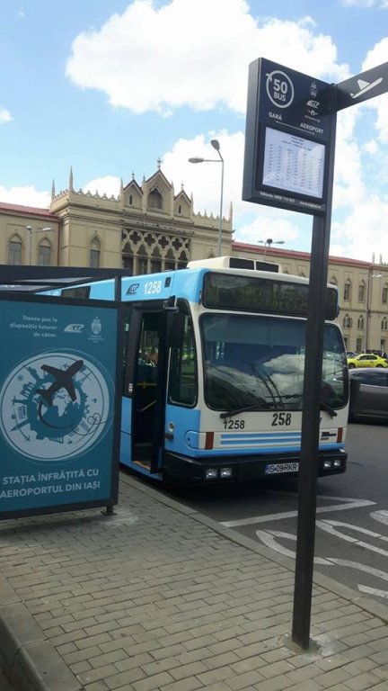  259094_169057_stiri_autobuz-50-gara-1