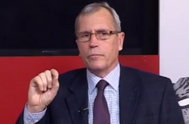  Femeile în Războiul Reîntregirii