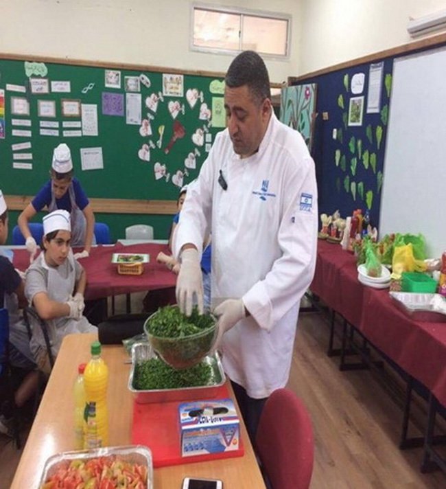  260649_170124_stiri_chef-1