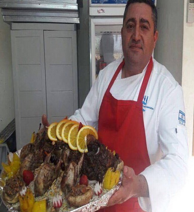  260650_170124_stiri_chef-2