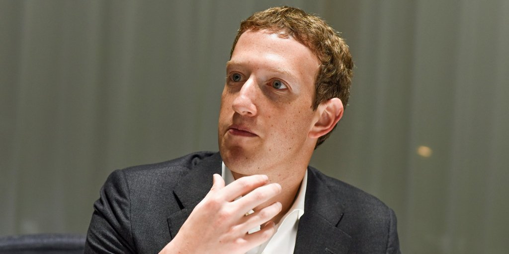 Proces istoric în SUA despre efectele reţelelor sociale asupra copiilor. Mark Zuckerberg a fost chemat să depună mărturie şi a negat că Instagram ar viza cu precădere tinerii